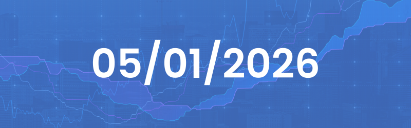 Daily Analysis 05/01/2026